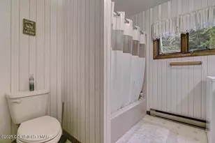 251 Sawmill Rd, Pocono Lake, PA 18347 - Photo 22
