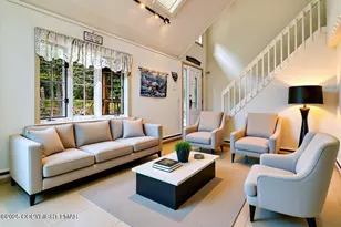 251 Sawmill Rd, Pocono Lake, PA 18347 - Photo 6