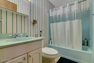 251 Sawmill Rd, Pocono Lake, PA 18347 - Photo 16