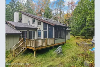  251 Sawmill Road, Pocono Lake, PA 18347 - Photo 30