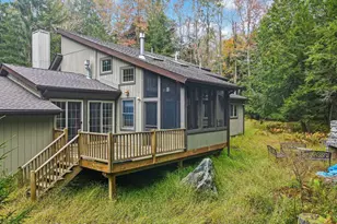 251 Sawmill Rd, Pocono Lake, PA 18347 - Photo 30