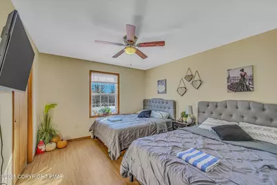  265 Cedar Drive, Long Pond, PA 18334 - Photo 38