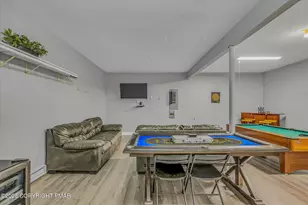 265 Cedar Dr, Long Pond, PA 18334 - Photo 24