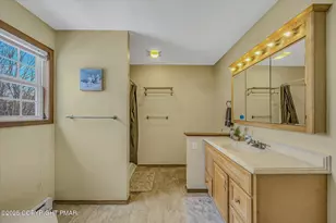 265 Cedar Dr, Long Pond, PA 18334 - Photo 28