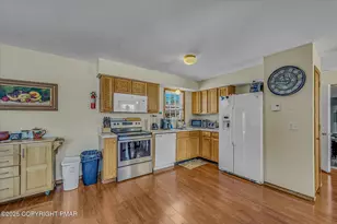 265 Cedar Dr, Long Pond, PA 18334 - Photo 20