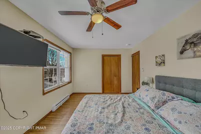  265 Cedar Drive, Long Pond, PA 18334 - Photo 16