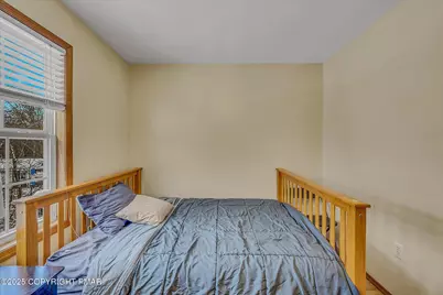  265 Cedar Drive, Long Pond, PA 18334 - Photo 40