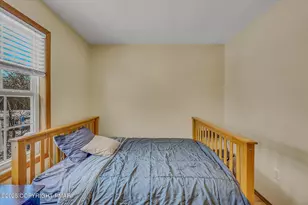 265 Cedar Dr, Long Pond, PA 18334 - Photo 40