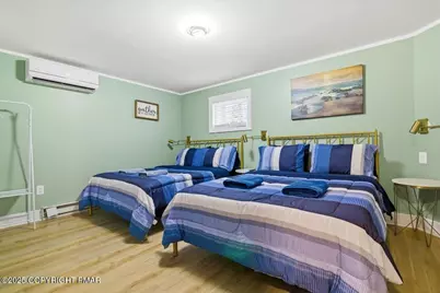  119 Archer Drive, Long Pond, PA 18334 - Photo 38