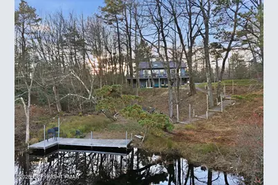  119 Archer Drive, Long Pond, PA 18334 - Photo 4