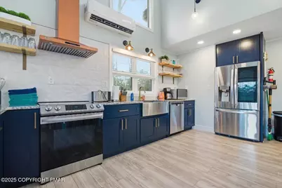  119 Archer Drive, Long Pond, PA 18334 - Photo 12