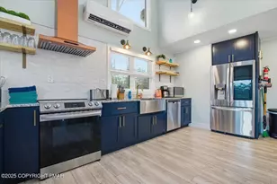 119 Archer Dr, Long Pond, PA 18334 - Photo 12