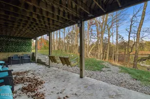 119 Archer Dr, Long Pond, PA 18334 - Photo 42