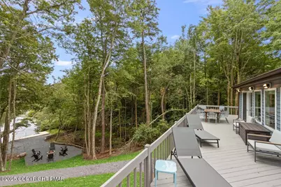  119 Archer Drive, Long Pond, PA 18334 - Photo 2