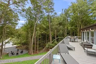 119 Archer Dr, Long Pond, PA 18334 - Photo 2