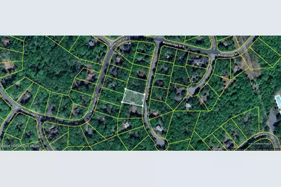  Lot 1686 Exeter Court, Bushkill, PA 18324 - Photo 4