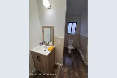  5607 Pembrook Drive, Tobyhanna, PA 18466 - Photo 10