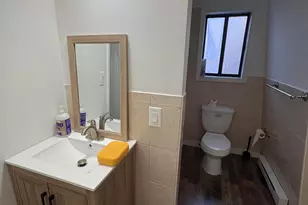 5607 Pembrook Dr, Tobyhanna, PA 18466 - Photo 10