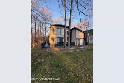  5607 Pembrook Drive, Tobyhanna, PA 18466 - Photo 2