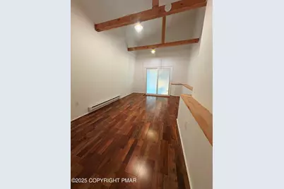  5607 Pembrook Drive, Tobyhanna, PA 18466 - Photo 6