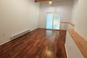 5607 Pembrook Dr, Tobyhanna, PA 18466 - Photo 6