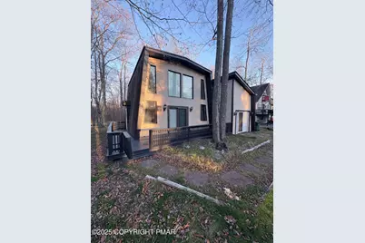  5607 Pembrook Drive, Tobyhanna, PA 18466 - Photo 1