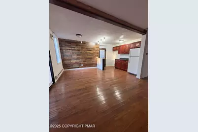  5607 Pembrook Drive, Tobyhanna, PA 18466 - Photo 12