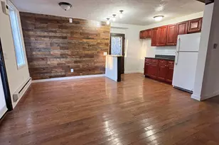 5607 Pembrook Dr, Tobyhanna, PA 18466 - Photo 12