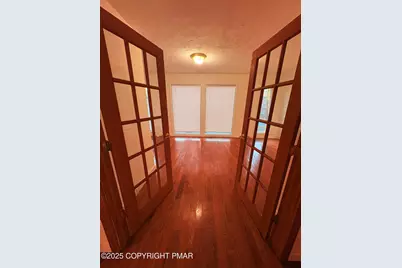  5607 Pembrook Drive, Tobyhanna, PA 18466 - Photo 8