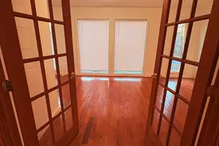 5607 Pembrook Dr, Tobyhanna, PA 18466 - Photo 8