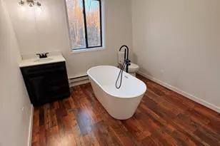 5607 Pembrook Dr, Tobyhanna, PA 18466 - Photo 4