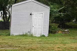 2215 Pennsylvania Ave, Martins Creek, PA 18063 - Photo 24