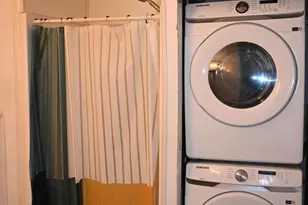 2215 Pennsylvania Ave, Martins Creek, PA 18063 - Photo 20