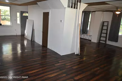  2215 Pennsylvania Avenue, Martins Creek, PA 18063 - Photo 8
