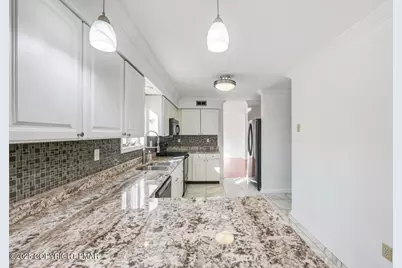  205 Regent Street, Bushkill, PA 18324 - Photo 20