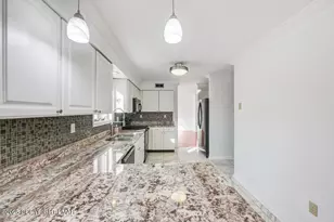 205 Regent St, Bushkill, PA 18324 - Photo 20