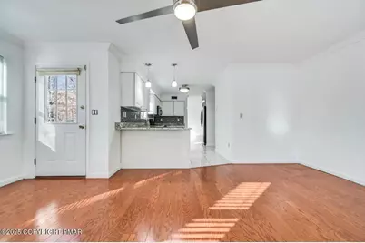  205 Regent Street, Bushkill, PA 18324 - Photo 26