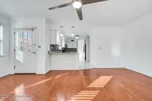 205 Regent St, Bushkill, PA 18324 - Photo 26