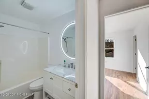 205 Regent St, Bushkill, PA 18324 - Photo 44