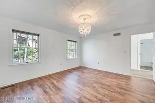 205 Regent St, Bushkill, PA 18324 - Photo 30