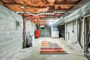 205 Regent St, Bushkill, PA 18324 - Photo 54