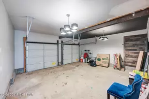 205 Regent St, Bushkill, PA 18324 - Photo 56