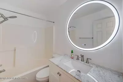  205 Regent Street, Bushkill, PA 18324 - Photo 46