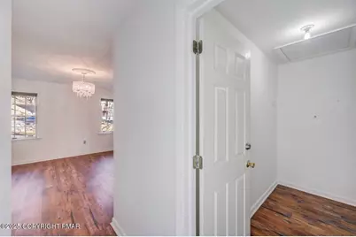  205 Regent Street, Bushkill, PA 18324 - Photo 36