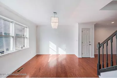  205 Regent Street, Bushkill, PA 18324 - Photo 12