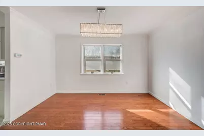  205 Regent Street, Bushkill, PA 18324 - Photo 14