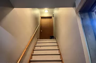 1970 Aberdeen Rd, Madison Township, PA 18444 - Photo 38