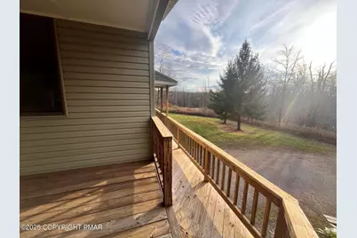  1970 Aberdeen Road, Madison Township, PA 18444 - Photo 12
