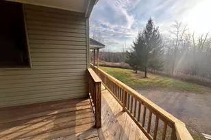 1970 Aberdeen Rd, Madison Township, PA 18444 - Photo 12