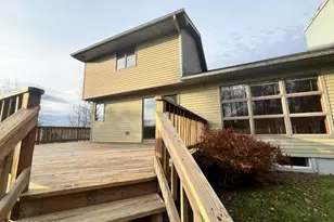 1970 Aberdeen Rd, Madison Township, PA 18444 - Photo 6